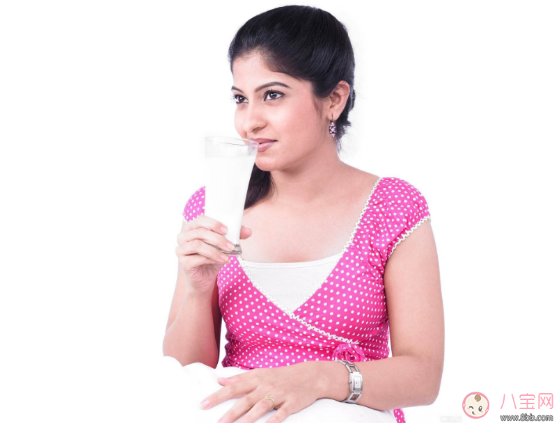 懷孕初期胎兒很脆弱 稍有不慎就會...