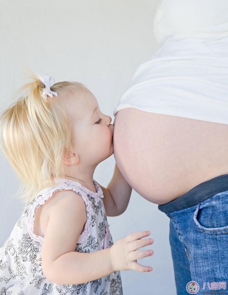 如何預(yù)防早產(chǎn) 哪些人群是早產(chǎn)高危人群