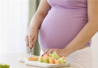孕期噪音對胎兒的影響 怎樣保護(hù)好寶寶的聽力?