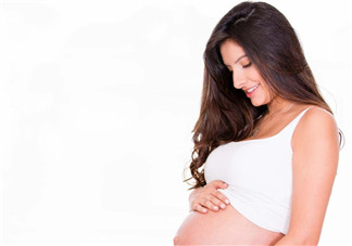 孕期長期便秘的危害 如何治療頑固性便秘