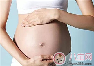 孕期導(dǎo)致傳染性軟疣的原因 如何治療傳染性軟疣