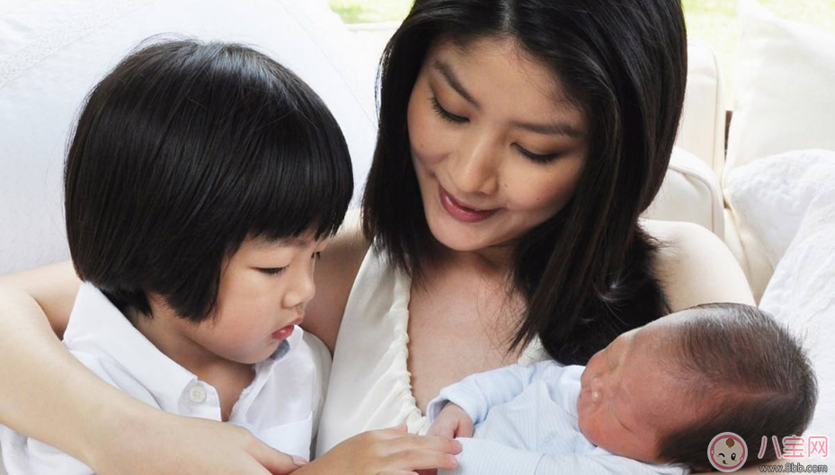 出門買個菜，順便生個娃 在路上突然要生了怎么辦