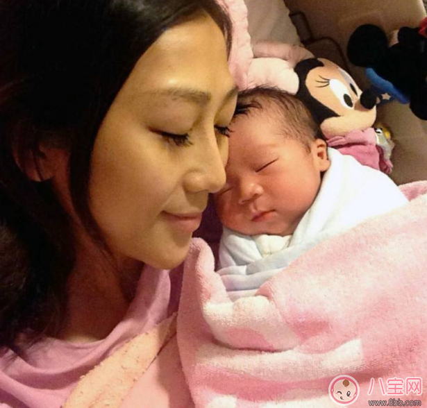 出門買個菜，順便生個娃 在路上突然要生了怎么辦