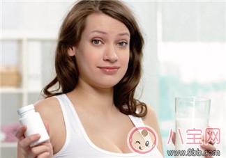 孕期嗅覺敏感的原因 孕期反應(yīng)怎么辦