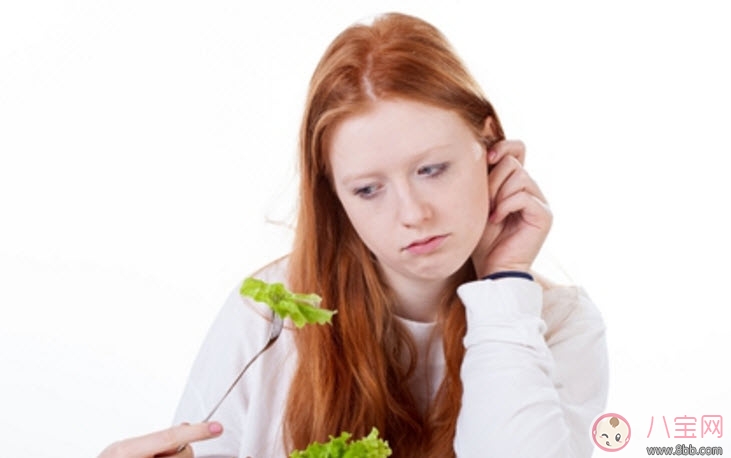 懷孕早期孕婦嘴巴沒(méi)味道怎么辦 懷孕嘴巴沒(méi)味道吃什么好