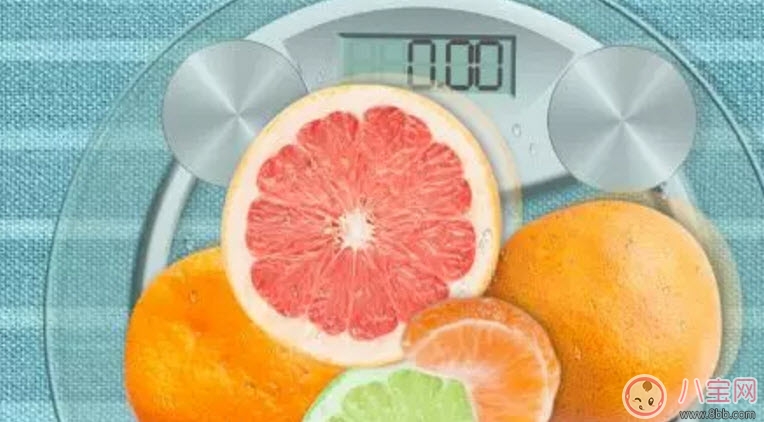 懷孕早期孕婦嘴巴沒(méi)味道怎么辦 懷孕嘴巴沒(méi)味道吃什么好