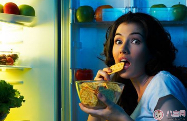 懷孕早期孕婦嘴巴沒(méi)味道怎么辦 懷孕嘴巴沒(méi)味道吃什么好