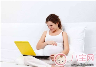 孕期如何服用保健食品 孕期保健品補充禁忌