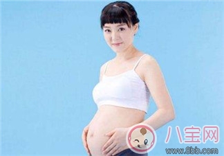 如何做到“長胎不長肉”？孕期正確的身材管理方法