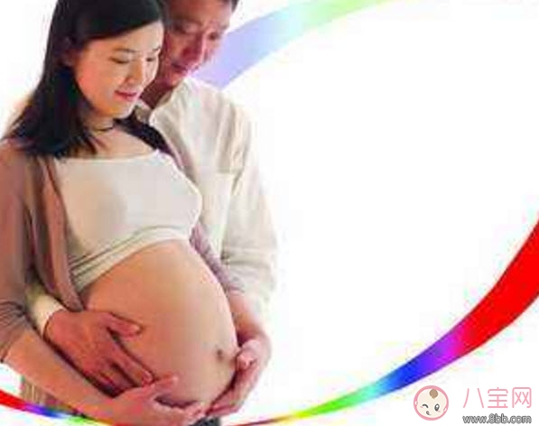 孕婦孕期必備營(yíng)養(yǎng)元素有哪些 孕期需要補(bǔ)充哪些營(yíng)養(yǎng)