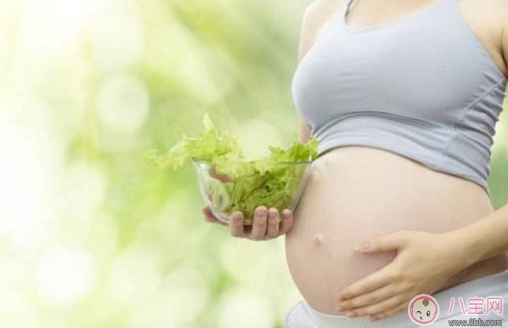 孕婦孕期必備營(yíng)養(yǎng)元素有哪些 孕期需要補(bǔ)充哪些營(yíng)養(yǎng)