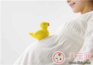 武漢一孕婦拒絕為這種疾病用藥 6周后不得不緊急剖腹產(chǎn)！