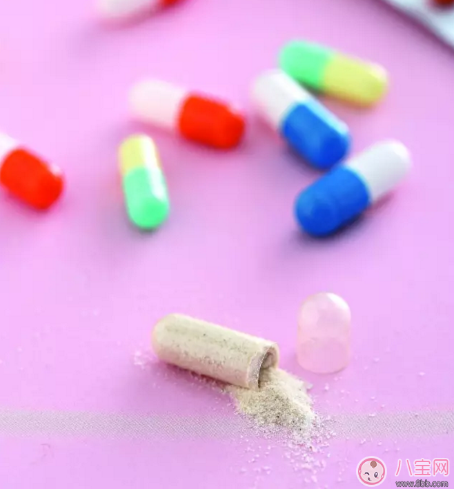 武漢一孕婦拒絕為這種疾病用藥 6周后不得不緊急剖腹產(chǎn)！