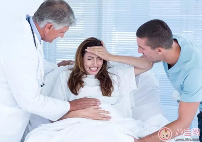 為什么寶寶過了預產(chǎn)期還沒出生 過了預產(chǎn)期寶寶還有多少天出生 為什么寶寶過了預產(chǎn)期還沒出生 過了預產(chǎn)期寶寶還有多少天出生