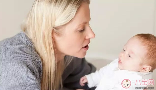 為什么寶寶過了預產(chǎn)期還沒出生 過了預產(chǎn)期寶寶還有多少天出生 為什么寶寶過了預產(chǎn)期還沒出生 過了預產(chǎn)期寶寶還有多少天出生