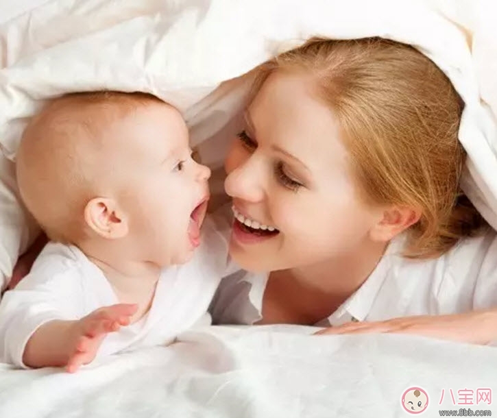 為什么寶寶過了預產(chǎn)期還沒出生 過了預產(chǎn)期寶寶還有多少天出生 為什么寶寶過了預產(chǎn)期還沒出生 過了預產(chǎn)期寶寶還有多少天出生