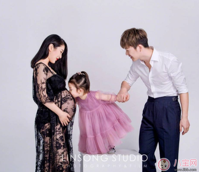 孕肚小是不是胎兒發(fā)育的不好 懷孕肚子很小是什么情況