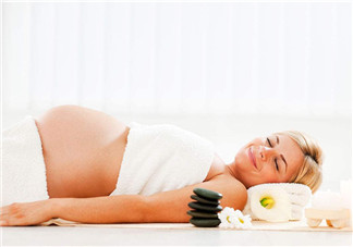 懷孕后乳房變化  如何正確護(hù)理