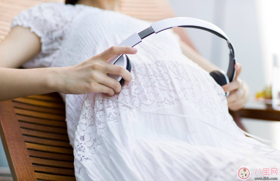 當強迫癥遇上了懷孕 孕婦有強迫癥怎么辦