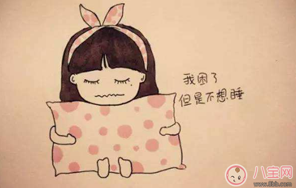 當強迫癥遇上了懷孕 孕婦有強迫癥怎么辦