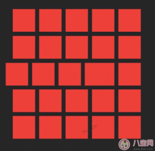 當強迫癥遇上了懷孕 孕婦有強迫癥怎么辦