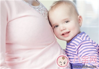 秋季孕期旅行安全 孕期旅行注意事項(xiàng)