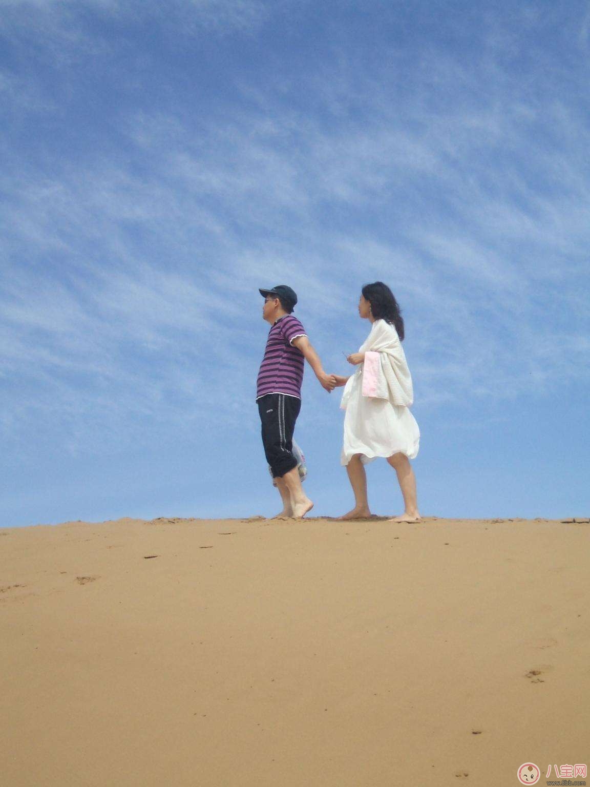 秋季孕期旅行安全 孕期旅行注意事項(xiàng)