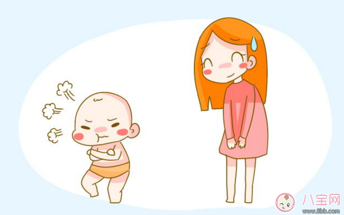 懷孕了吃核桃有什么好處 吃核桃對寶寶智商發(fā)育有好處嗎