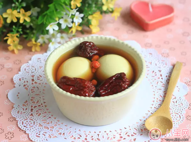 懷孕貧血問(wèn)題很重要 準(zhǔn)媽媽貧血胎兒會(huì)缺氧