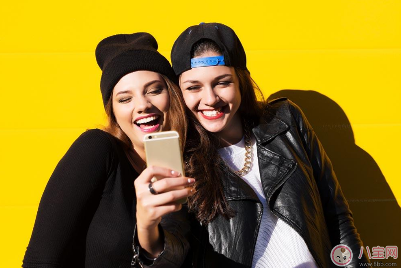 懷孕用手機(jī)輻射大 懷孕用手機(jī)有哪些影響