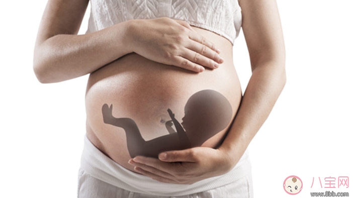 順產(chǎn)的條件 如果想順產(chǎn)要滿(mǎn)足什么條件呢