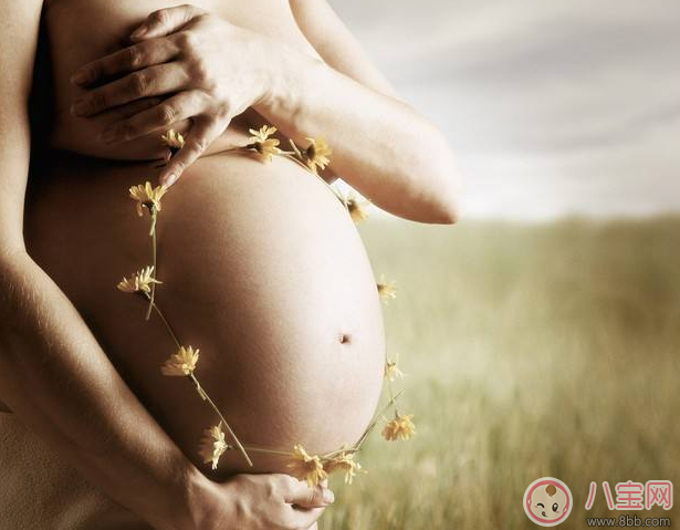 順產(chǎn)的條件 如果想順產(chǎn)要滿(mǎn)足什么條件呢