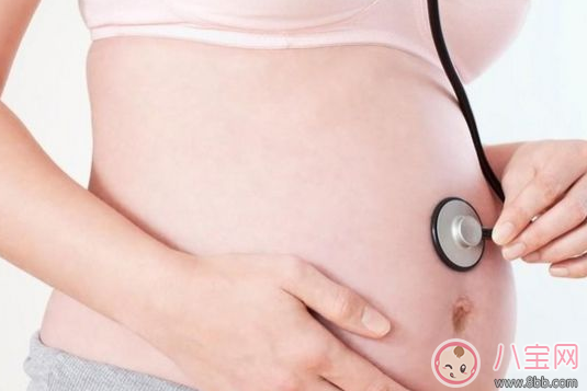 順產(chǎn)的條件 如果想順產(chǎn)要滿(mǎn)足什么條件呢