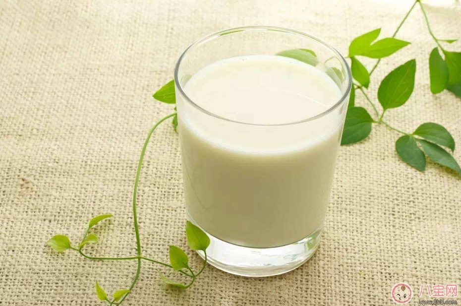 原來大多數(shù)準(zhǔn)媽媽的補(bǔ)鈣方法都錯了 懷孕補(bǔ)鈣還是得靠鈣片