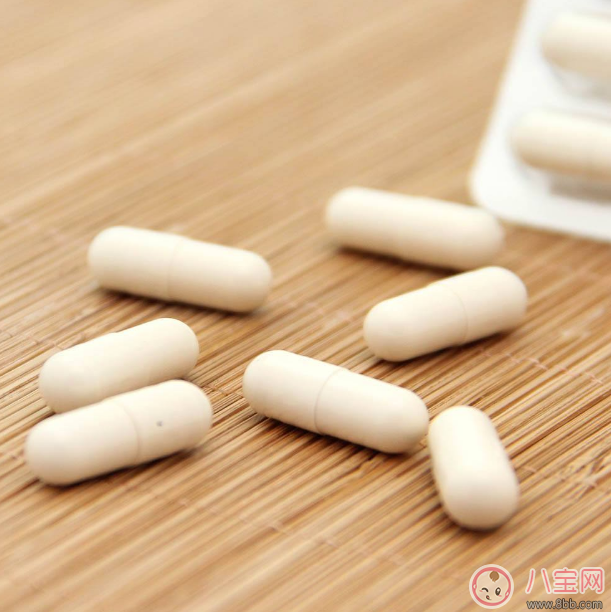 原來大多數(shù)準(zhǔn)媽媽的補(bǔ)鈣方法都錯了 懷孕補(bǔ)鈣還是得靠鈣片