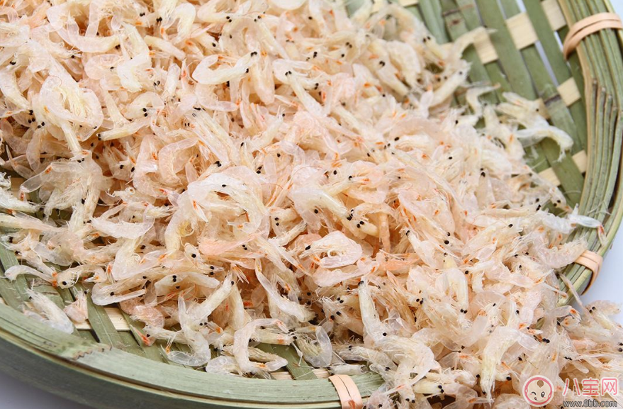 原來大多數(shù)準(zhǔn)媽媽的補(bǔ)鈣方法都錯了 懷孕補(bǔ)鈣還是得靠鈣片