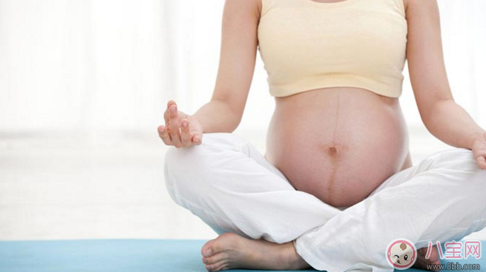懷孕了可以做什么運(yùn)動(dòng) 這三種運(yùn)動(dòng)對(duì)準(zhǔn)媽媽好