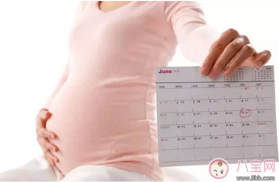 胖孕婦會(huì)更晚感覺到寶寶胎動(dòng)嗎 胎動(dòng)異常不能大意