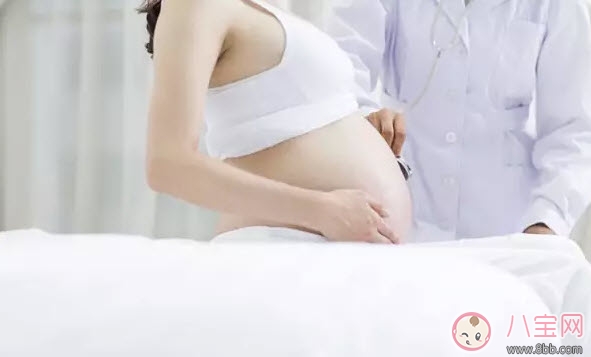 胖孕婦會(huì)更晚感覺到寶寶胎動(dòng)嗎 胎動(dòng)異常不能大意