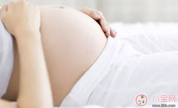 胖孕婦會(huì)更晚感覺到寶寶胎動(dòng)嗎 胎動(dòng)異常不能大意