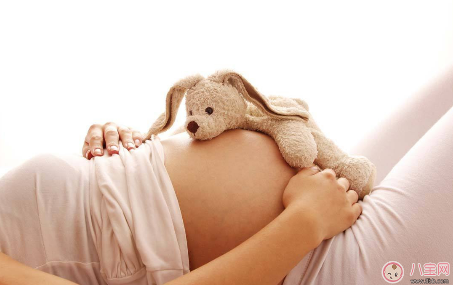 想順產(chǎn)怎么做 做做這個(gè)測試你就知道