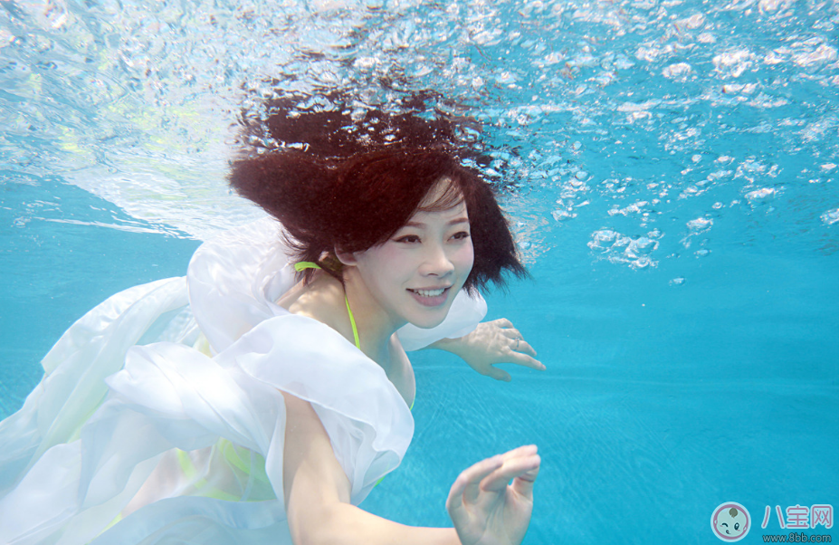 想順產(chǎn)怎么做 做做這個(gè)測試你就知道