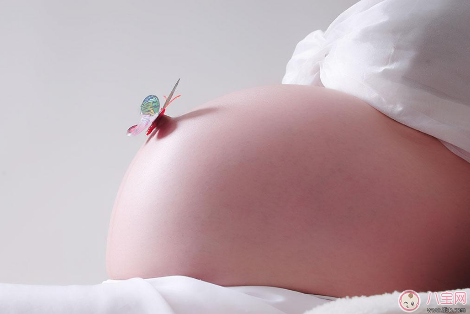 想順產(chǎn)怎么做 做做這個(gè)測試你就知道