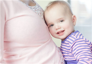 如何避免孕期孕吐 避免孕吐多攝取蛋白質(zhì)點(diǎn)心