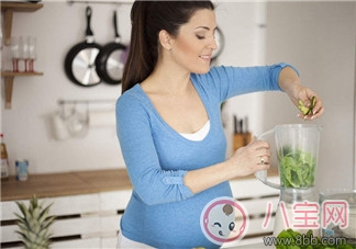 胎兒早產(chǎn)的信號有哪些  如何辨別早產(chǎn)信號