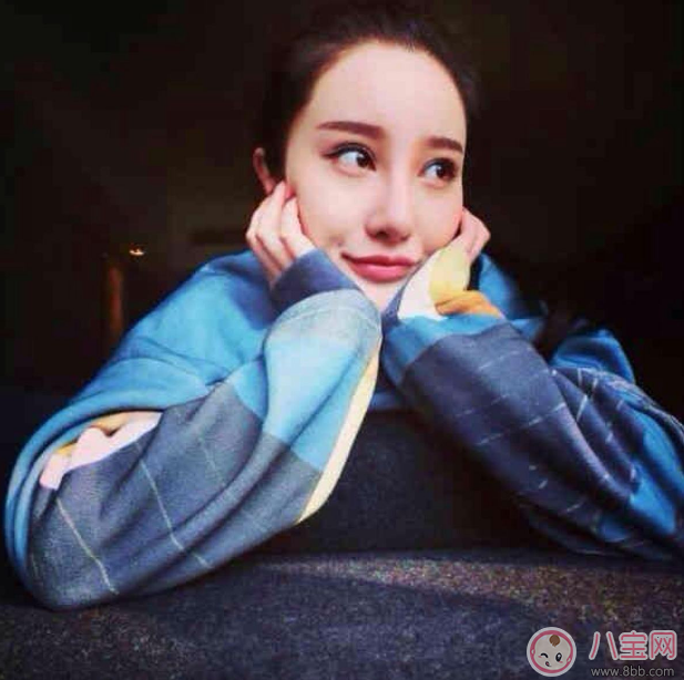 懷孕晚期心情焦躁 懷孕心情起伏大怎么辦