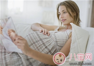 孕期乳房敏感怎么辦 如何緩解孕期胸部不適癥狀