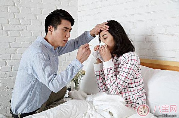 懷孕用藥怕對胎兒有害拒用 照樣會影響胎兒健康