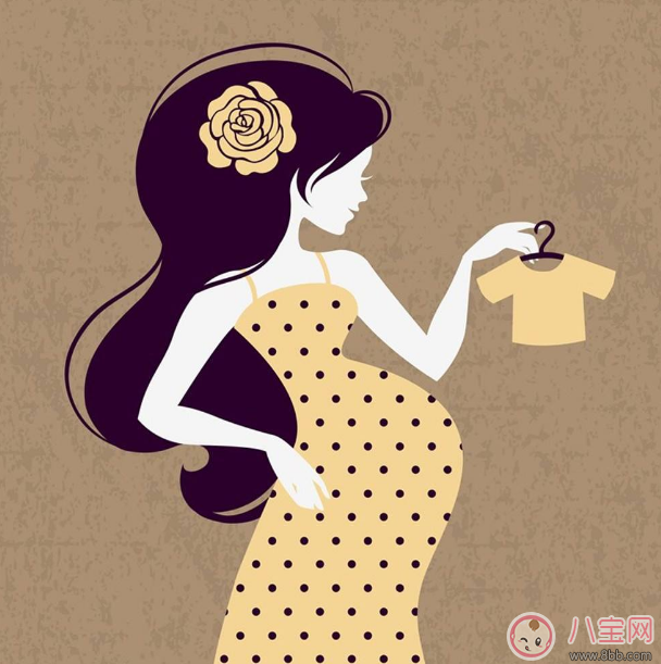 沒(méi)做產(chǎn)檢竟然胎死腹中 產(chǎn)檢究竟有多重要