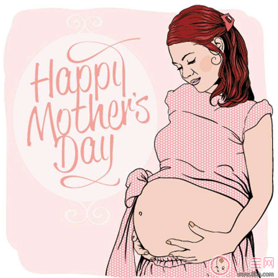 沒(méi)做產(chǎn)檢竟然胎死腹中 產(chǎn)檢究竟有多重要